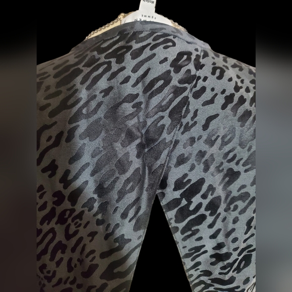 Equipment Backless Magnolia Dress, Size 2, NWT - Picture 11 of 16